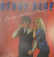 Benny Blue - Lady Belle Star