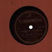 Benny Carter And His Orchestra - Among My Souvenirs / Fish Fry
