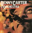 CD - Benny Carter And His Orchestra - Further Definitions
