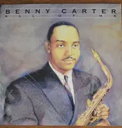 Benny Carter - All Of Me