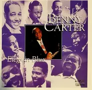 Benny Carter - Elegy in Blue