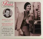 Benny de Weille - Und Sein Tanzorchester
