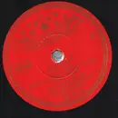 Schellack - Benny De Weille Mit Dem Polydor-Tanzorchester - Schuhputzboy (Chattanoogie Shoeshine-Boy) / Wundervoll (Wonderful)