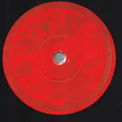 Benny De Weille Mit Dem Polydor-Tanzorchester - Schuhputzboy (Chattanoogie Shoeshine-Boy) / Wundervoll (Wonderful)