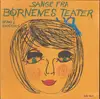 LP - Benny E. Andersen - Sange Fra Børnenes Teater