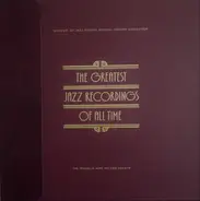 Benny Goodman , Lionel Hampton a. o. - Jazz Milestones