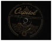 Benny Goodman - Happy Blues / Them There Eyes