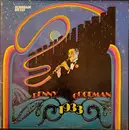 LP - Benny Goodman - 1933