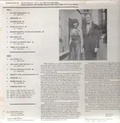 LP - Benny Goodman - On The Air 1935-36 Vol. 2
