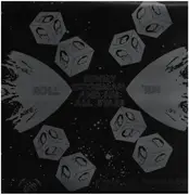 LP - Benny Goodman And His All Stars - Roll 'em