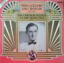 Double LP - Benny Goodman And His Orchestra - 1935-1936 The Original Sounds Of The Swing Era Vol. 6