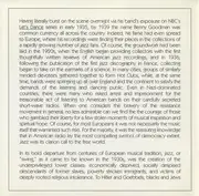 CD - Benny Goodman And His Orchestra & Benny Goodman Sextet - Camel Caravan Shows 14 October 39 And 28 October 39