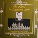 LP - Benny Goodman And His Orchestra - Get Happy
