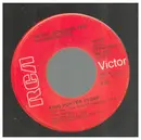 7inch Vinyl Single - Benny Goodman And His Orchestra - King Porter Stomp / Sometimes I'm Happy - Mono