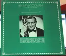 LP - Benny Goodman And His Orchestra - Rare Broadcasting Transcriptions 1935 Vol. 2