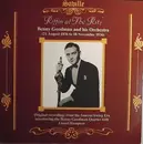 LP - Benny Goodman And His Orchestra - Riffin' At The Ritz