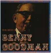 Benny Goodman And His Orchestra - The Best Of: - 36 Original Titles