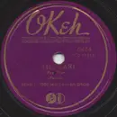 Schellack - Benny Goodman And His Orchestra - The Earl / Let's Do It