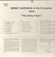 Chuck Berry - Rock'n'Roll Superstar 16 Super Hits