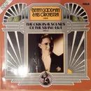Double LP - Benny Goodman And His Orchestra - The Original Sounds Of The Swing Era Vol. 1 - Gatefold