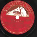 10'' - Benny Goodman And His Orchestra / Tommy Dorsey And His Orchestra - Star Dust
