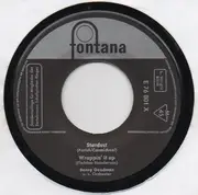 7inch Vinyl Single - Benny Goodman And His Orchestra - Benny Goodman Orchester