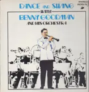 Benny Goodman And His Orchestra - Dance and Swing