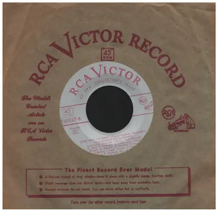 Benny Goodman And His Orchestra - King Porter Stomp