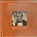 LP - Benny Goodman And His Orchestra - Rare Broadcasting Transcriptions 1935 Vol. 1