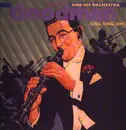 LP - Benny Goodman And His Orchestra - Sing, Sing, Sing