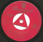 7inch Vinyl Single - Benny Goodman And His Orchestra - The Benny Goodman Story, Volume 1, Part 1 - EP