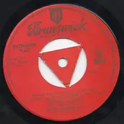 7inch Vinyl Single - Benny Goodman And His Orchestra - The Benny Goodman Story, Volume 1, Part 2