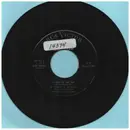 2x7inch Vinyl Single - Benny Goodman And His Orchestra - The Benny Goodman Story - Original US EP