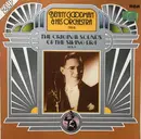 Double LP - Benny Goodman And His Orchestra - The Original Sounds Of The Swing Era Vol. 1 - Gatefold