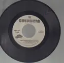 7inch Vinyl Single - Benny Goodman And His Orchestra - Why Don't You Do Right? / I Got It Bad (And That Ain't Good) - grey label
