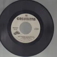 Benny Goodman And His Orchestra - Why Don't You Do Right / Flying Home