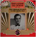 Double LP - Benny Goodman And His Orchestra - 1935-1936 The Original Sounds Of The Swing Era Vol. 6 - Gatefold
