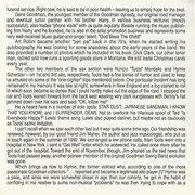 CD - Benny Goodman And His Orchestra - 1935 From The Famous 'Let's Dance' Broadcasts - Mono