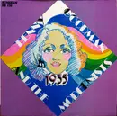 LP - Benny Goodman - Benny Goodman And The Modernists 1934-35