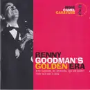 CD - Benny Goodman - Benny Goodman's Golden Era: More Camel Caravans- The Fifth Camel/The Sixth Camel