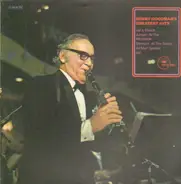 Benny Goodman - Benny Goodman´s Greatest Hits