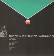 Benny Goodman - Benny's Bop