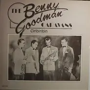 Benny Goodman - Ciribiribin