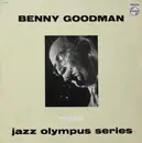 10'' - Benny Goodman Combos - Benny Goodman Combos