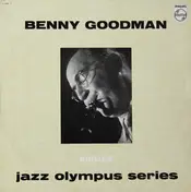 Benny Goodman - Benny Goodman Combos