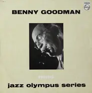 Benny Goodman Combos - Benny Goodman Combos
