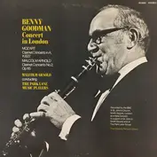 Park Recording Company