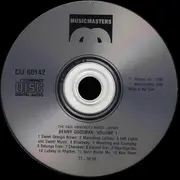 CD - Benny Goodman Featuring Teddy Wilson , Zoot Sims , Ruby Braff , Roland Hanna , Urbie Green - The Benny Goodman Yale Archives - Volume 1