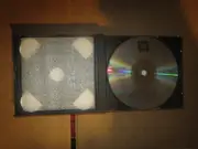 Double CD - Benny Goodman - The Yale University Music Library - Benny Goodman - Volume 5 - Never Before Released Recordings From Benny Goodman's Private Collection