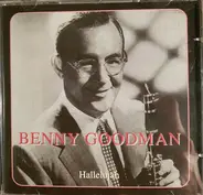 Benny Goodman - Hallelujah